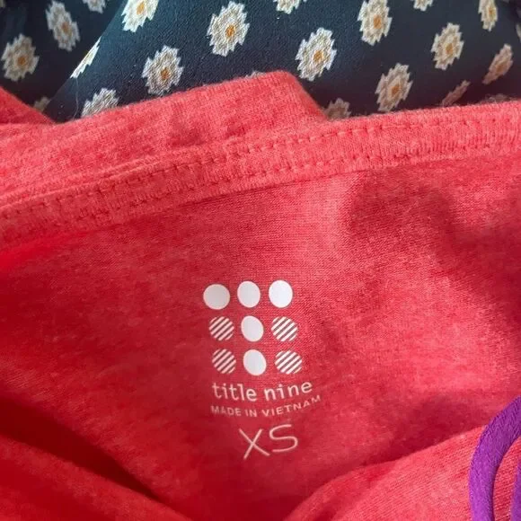 MEGA bundle women’s clothing tops sweaters camis blouses mystery reseller box - Picture 9 of 16